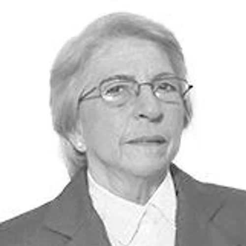 Ieda Teixeira