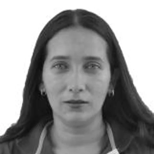 Luzia do Lacerda
