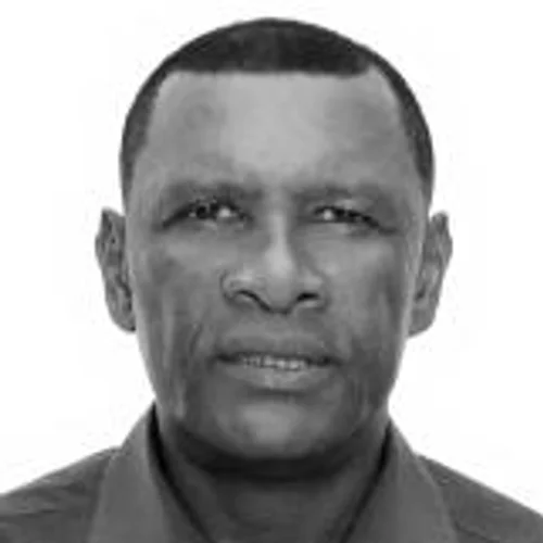 PROFESSOR JARBAS