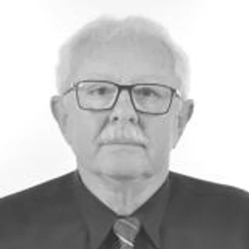 Lauro