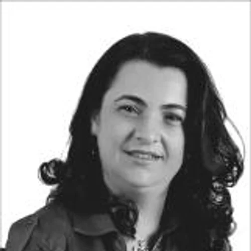 Professora Gigliola