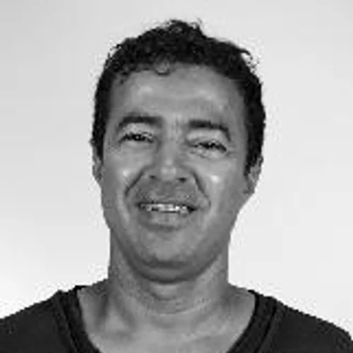DINHO