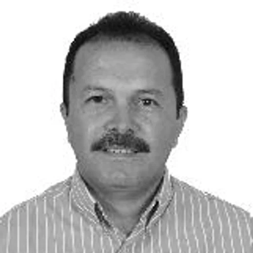 ANTONIO CARLOS