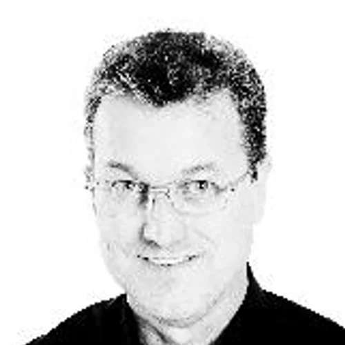 LUIZ CARLOS