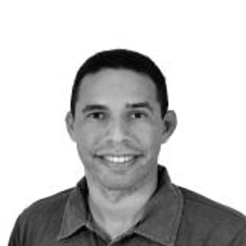 Alex Soares