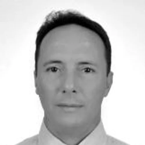 FABIO SAAD