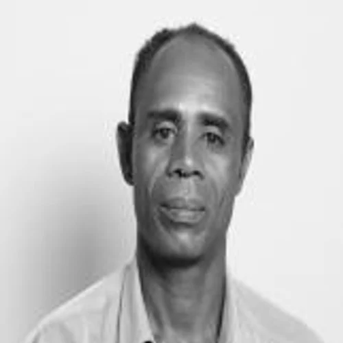 JOSÉ ARNALDO