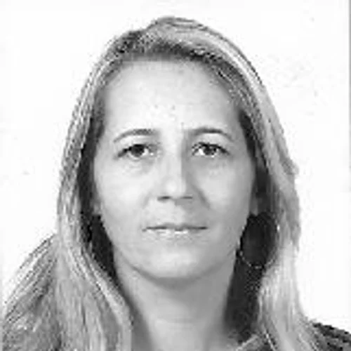 NILSA