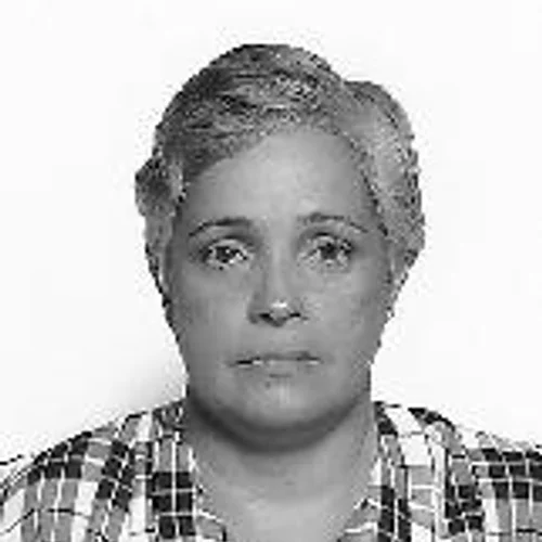 Bernadete