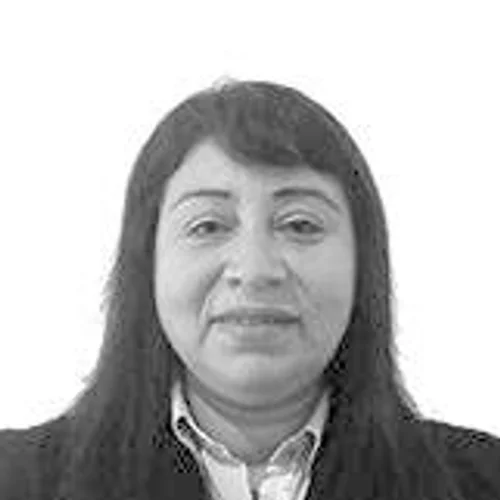 ELIANE LOPES MELLO