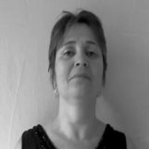 LÚCIA DE GERALDINO