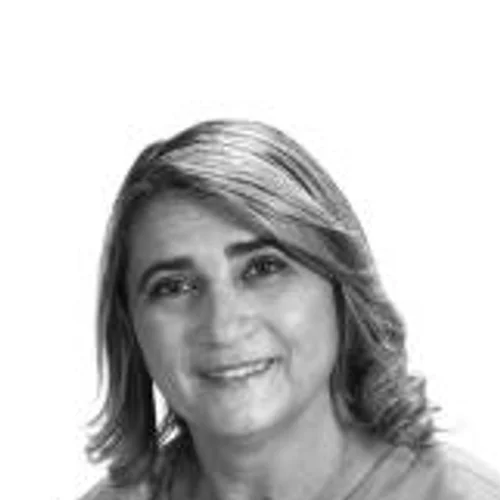 MARIA DO CHIQUIM