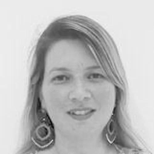 Cynthia Doia