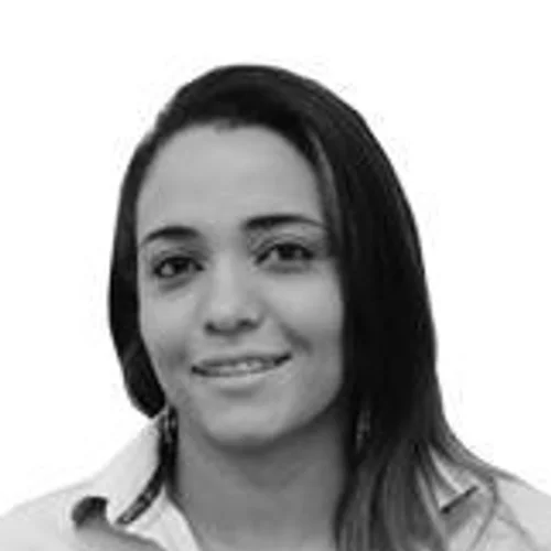 GRACE GUEDES