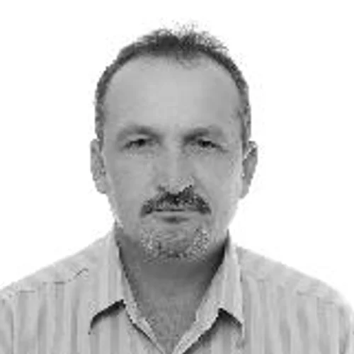 JOÃO KACZERSKI
