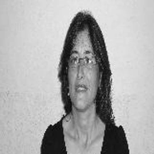 Adriana Professora