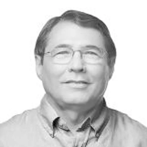 SEVERINO RODRIGUES