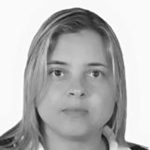 Valeria