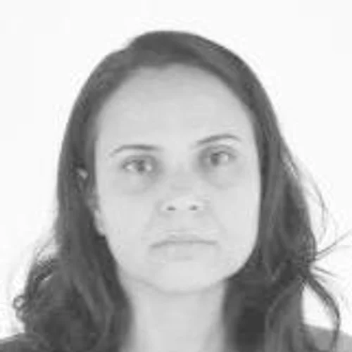 Maria Celia