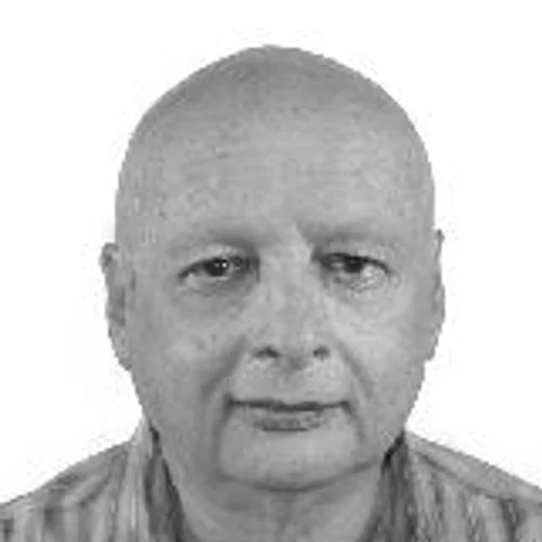 Dr. Jose Benedito