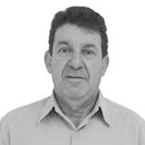 CID DO GÁS