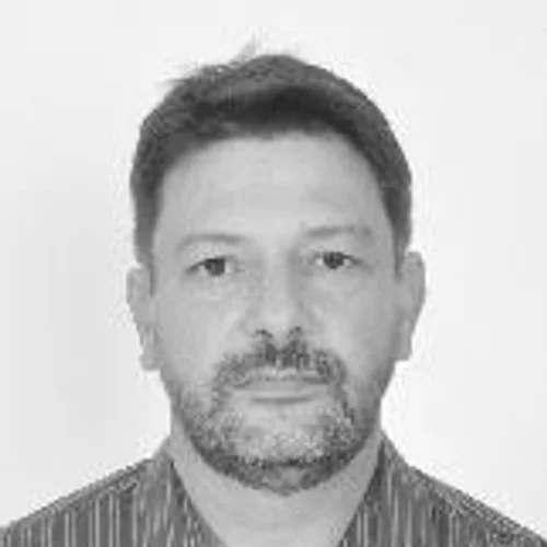 DOGLAS ARISI