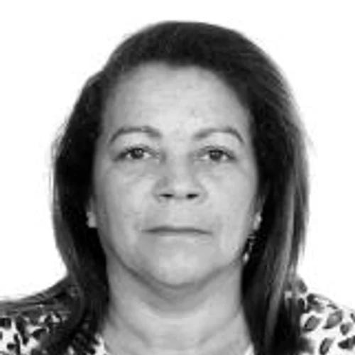 Criola
