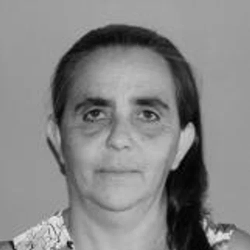 MARIA LÚCIA