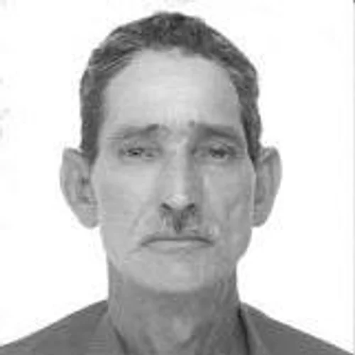 Manuel Serafim