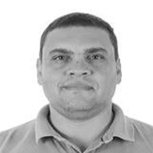 BETO (FRANGÃO)