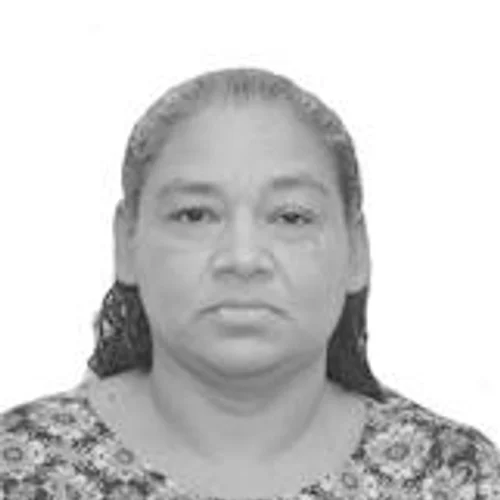 NAUZIRA