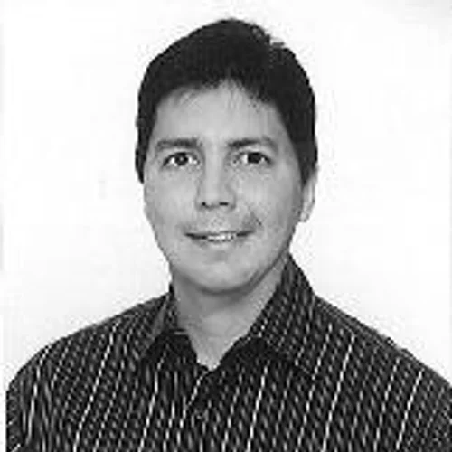 ANDERSON SÁ