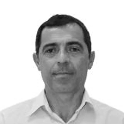 RICARDO NASCIMENTO