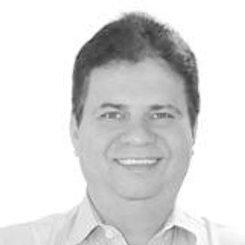 Rogerio Antonio