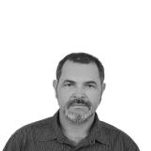 Olivan Belarmino