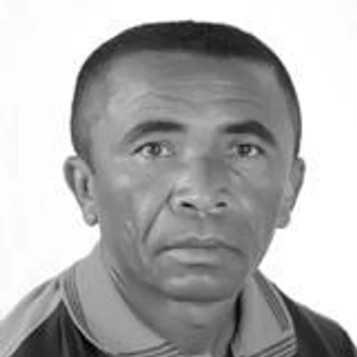 Cadinho