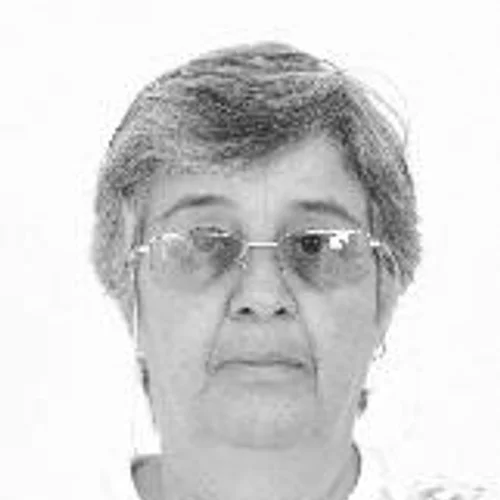 Angela Guedes