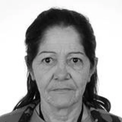 Fatiminha