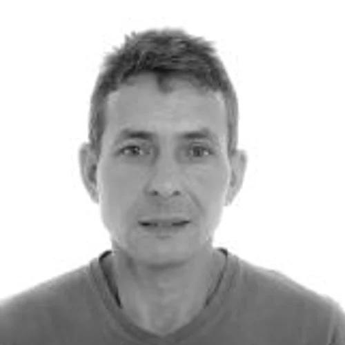 ZE MAURO LUNA