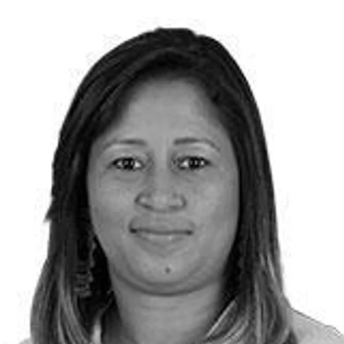 Maria das Dores