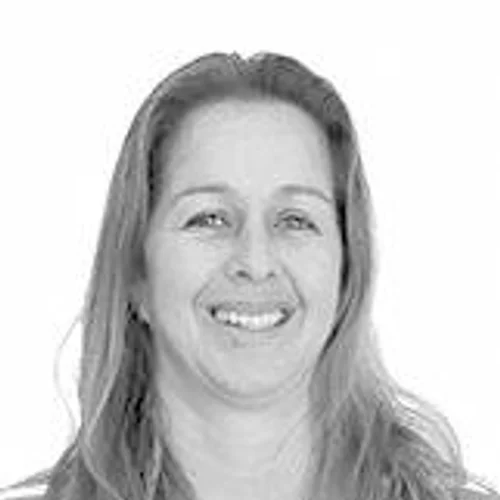 Regina da Assunção