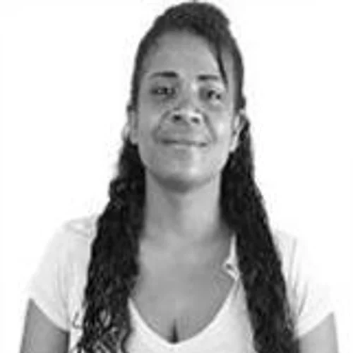 MARILENE DOS ANIMAIS