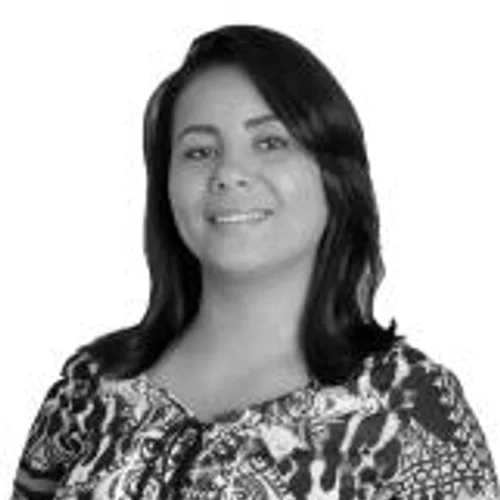 Sandra Bolos