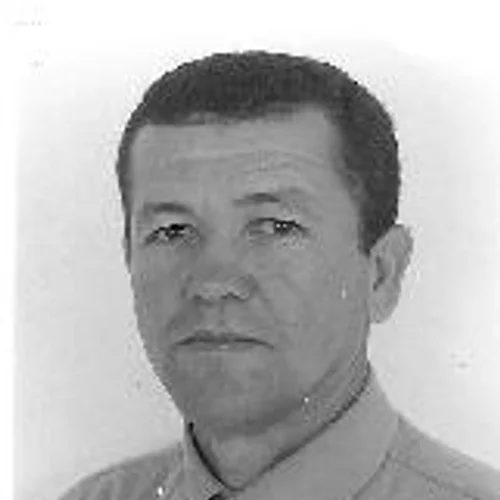 VAL DO REMÉDIO