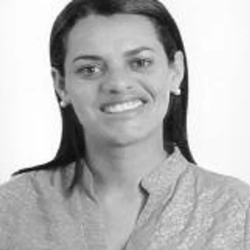 Claudia