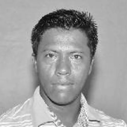 Eloi