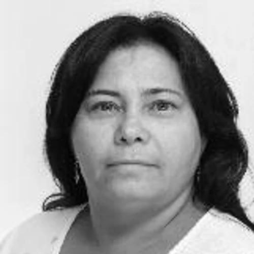 Maria do Barai