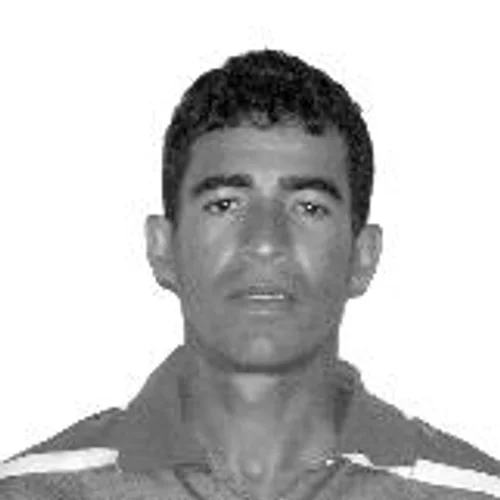 Marcos do Saramém