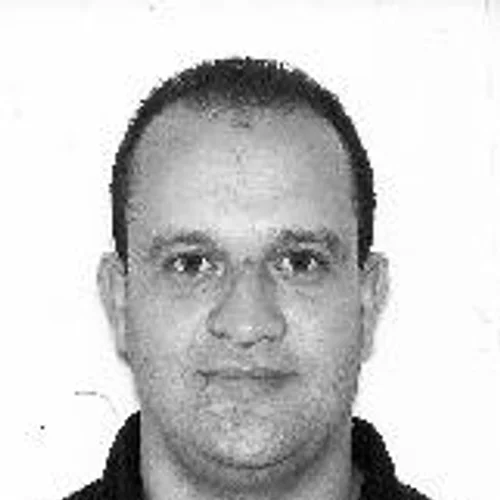 LUCIO MAIA