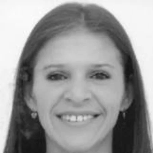 Neusa Silva